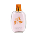 MANDARINA DUCK All of Me