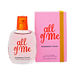 MANDARINA DUCK All of Me