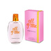 MANDARINA DUCK All of Me