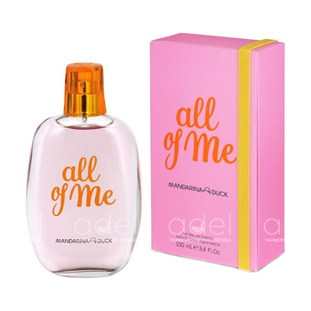 All of Me