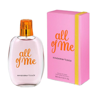 MANDARINA DUCK All of Me