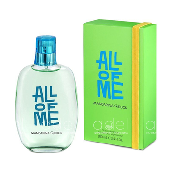 All of Me