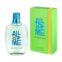 MANDARINA DUCK All of Me