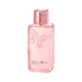 MANDARINA DUCK Pink is in the Air