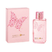 MANDARINA DUCK Pink is in the Air