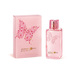 MANDARINA DUCK Pink is in the Air