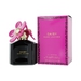 MARC JACOBS Daisy Hot Pink