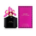 MARC JACOBS Daisy Hot Pink