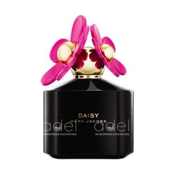 Daisy Hot Pink