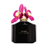 MARC JACOBS Daisy Hot Pink