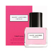 MARC JACOBS Tropical Splash Hibiscus