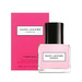 MARC JACOBS Tropical Splash Hibiscus