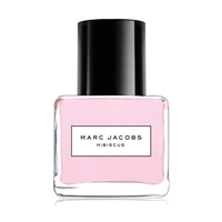 MARC JACOBS Tropical Splash Hibiscus