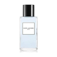 MARC JACOBS Tropical Splash Rain