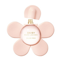 MARC JACOBS Daisy Eau So Fresh Petite Flower