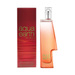 MASAKI MATSUSHIMA Mat Aqua Earth Homme
