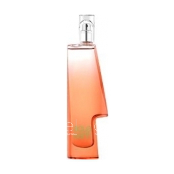 Mat Aqua Earth Homme