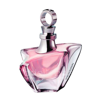 Rose Pour Elle