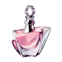 MAUBOUSSIN Rose Pour Elle
