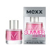 MEXX Summer Edition