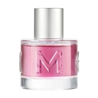 MEXX Summer Edition