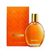 MISSONI Gianduia