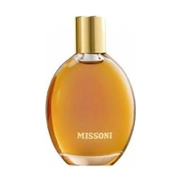 MISSONI Gianduia