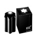 MONT BLANC Emblem