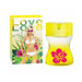 MORGAN Love Love Sun & love
