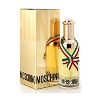 MOSCHINO Femme