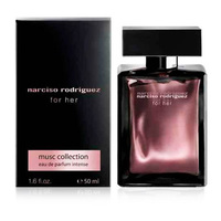 NARCISO RODRIGUEZ Musc Intense