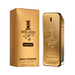 PACO RABANNE 1 Million Intense