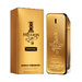PACO RABANNE 1 Million Intense