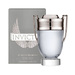 PACO RABANNE Invictus