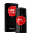 PACO RABANNE XS Black Potion