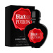 PACO RABANNE XS Black Potion