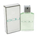 PACO RABANNE Eau Pour Homme