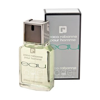 Eau Pour Homme