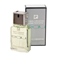 PACO RABANNE Eau Pour Homme