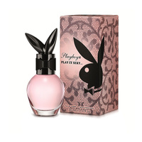 PLAYBOY Play it Sexy