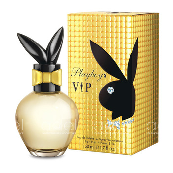 Vip