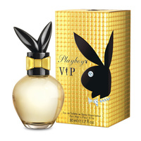 PLAYBOY Vip