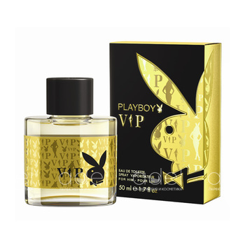 Vip
