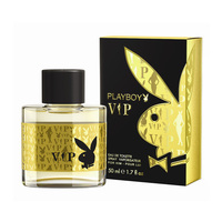 PLAYBOY Vip
