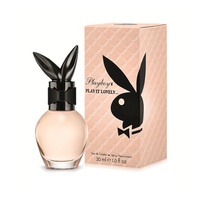 PLAYBOY Play it Lovely