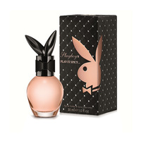 PLAYBOY Play it Spicy