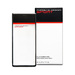 PORSCHE DESIGN Sport