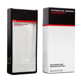 Sport