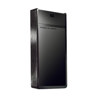PORSCHE DESIGN The Essence Intense
