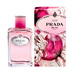 PRADA Infusion de Rose
